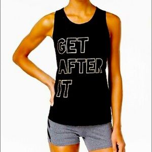 Material Girl Active Tank